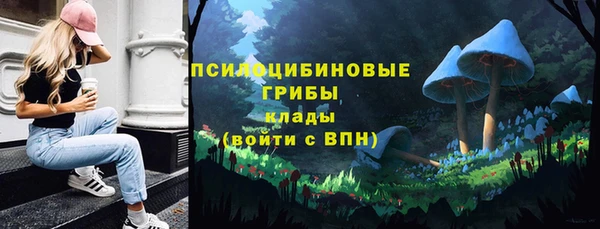 кокаин Новозыбков